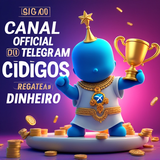 Imagem promocional da 6878bet mostrando a plataforma e suas vantagens