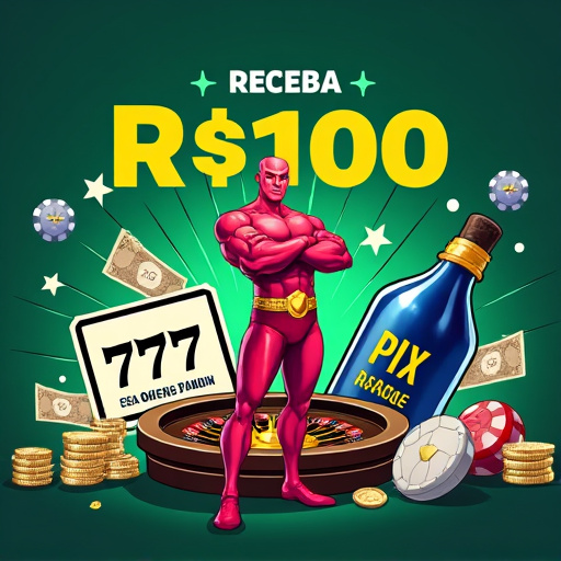 Imagem promocional da 6878bet mostrando a plataforma e suas vantagens