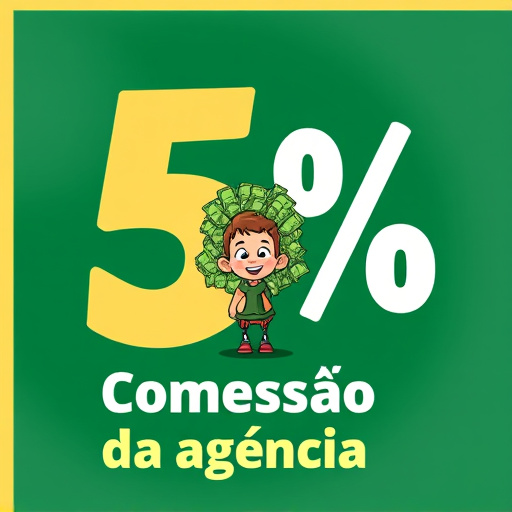 Imagem promocional da 6878bet mostrando a plataforma e suas vantagens