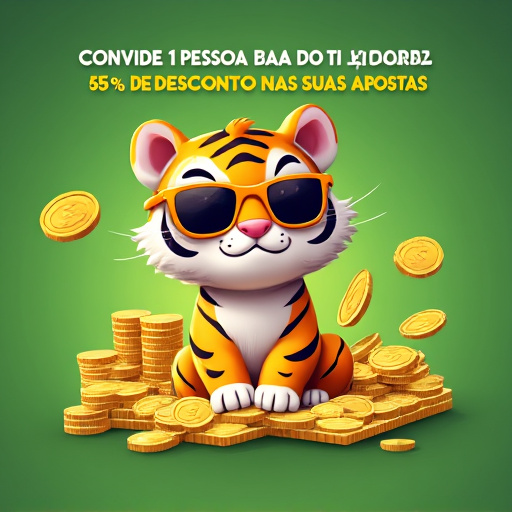 Imagem promocional da 6878bet mostrando a plataforma e suas vantagens