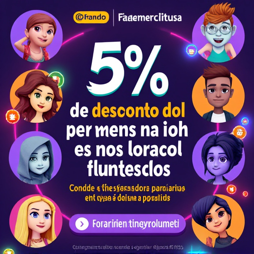 Imagem promocional da 6878bet mostrando a plataforma e suas vantagens