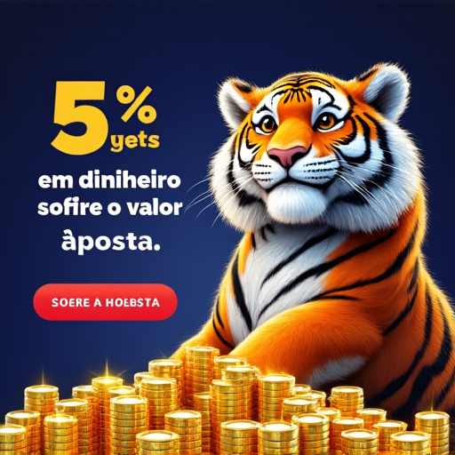 Imagem promocional da 6878bet mostrando a plataforma e suas vantagens
