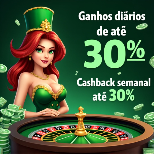 Imagem promocional da 6878bet mostrando a plataforma e suas vantagens