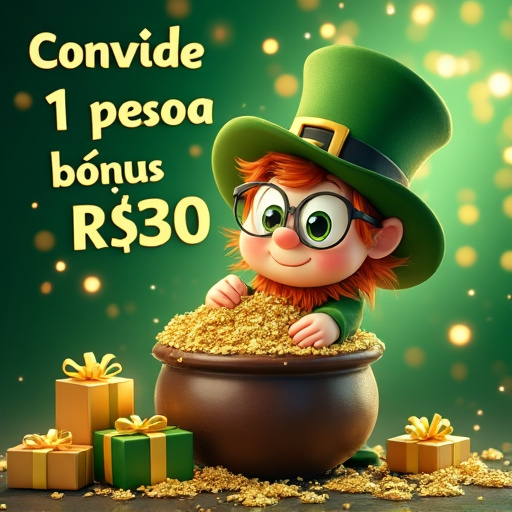 Imagem promocional da 6878bet mostrando a plataforma e suas vantagens