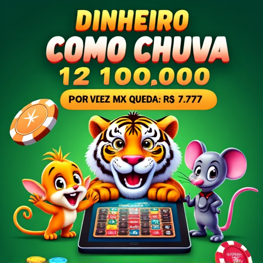 Imagem promocional da 6878bet mostrando a plataforma e suas vantagens