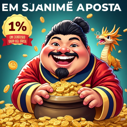 Imagem promocional da 6878bet mostrando a plataforma e suas vantagens