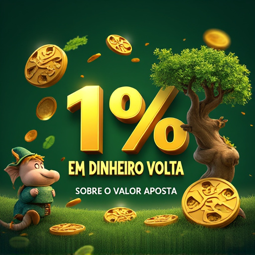 Imagem promocional da 6878bet mostrando a plataforma e suas vantagens