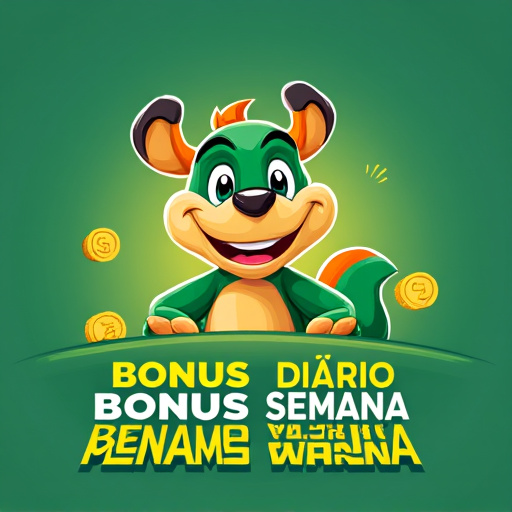 Imagem promocional da 6878bet mostrando a plataforma e suas vantagens