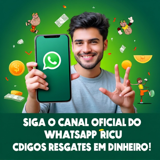 Imagem promocional da 6878bet mostrando a plataforma e suas vantagens
