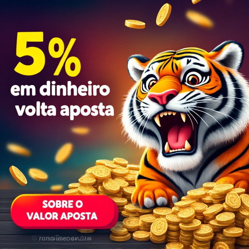 Imagem promocional da 6878bet mostrando a plataforma e suas vantagens