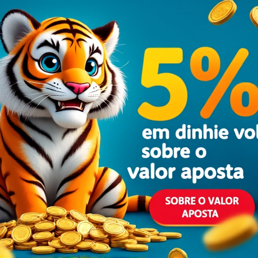 Imagem promocional da 6878bet mostrando a plataforma e suas vantagens
