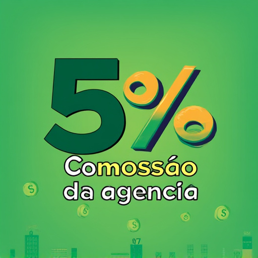 Imagem promocional da 6878bet mostrando a plataforma e suas vantagens