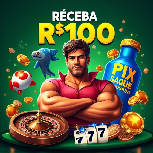 Imagem promocional da 6878bet mostrando a plataforma e suas vantagens