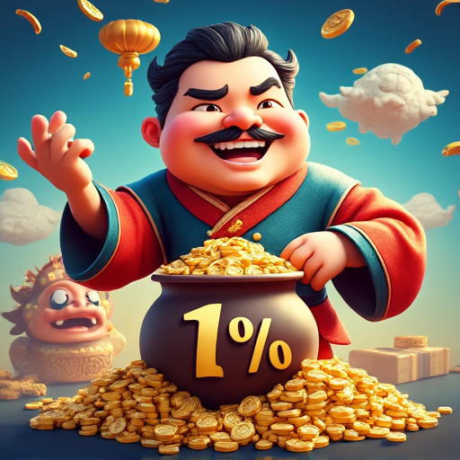Imagem promocional da 6878bet mostrando a plataforma e suas vantagens