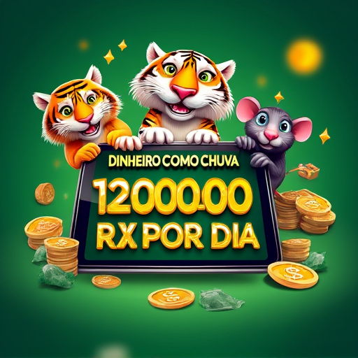 Imagem promocional da 6878bet mostrando a plataforma e suas vantagens