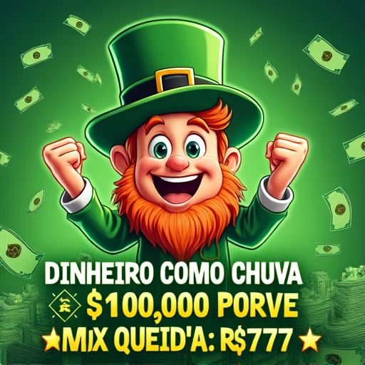 Imagem promocional da 6878bet mostrando a plataforma e suas vantagens