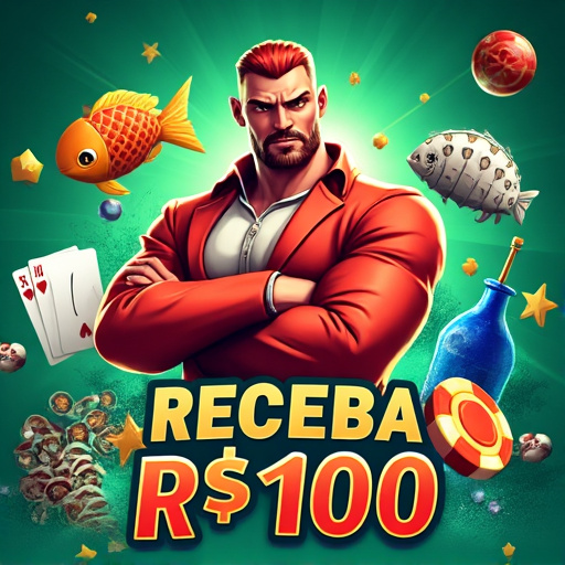 Imagem promocional da 6878bet mostrando a plataforma e suas vantagens