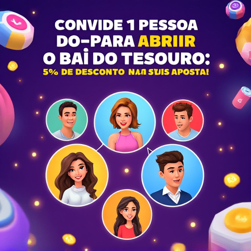 Imagem promocional da 6878bet mostrando a plataforma e suas vantagens