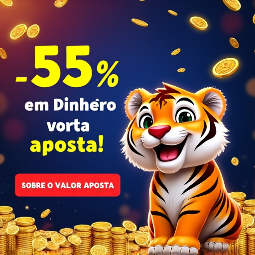 Imagem promocional da 6878bet mostrando a plataforma e suas vantagens