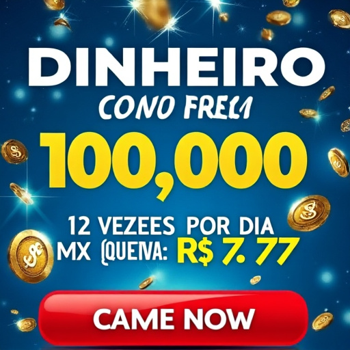 Imagem promocional da 6878bet mostrando a plataforma e suas vantagens