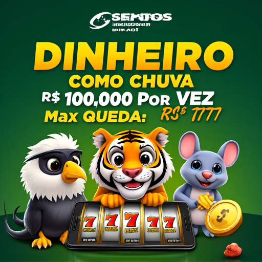 Imagem promocional da 6878bet mostrando a plataforma e suas vantagens