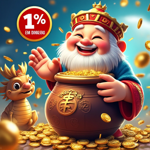 Imagem promocional da 6878bet mostrando a plataforma e suas vantagens