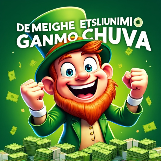 Imagem promocional da 6878bet mostrando a plataforma e suas vantagens
