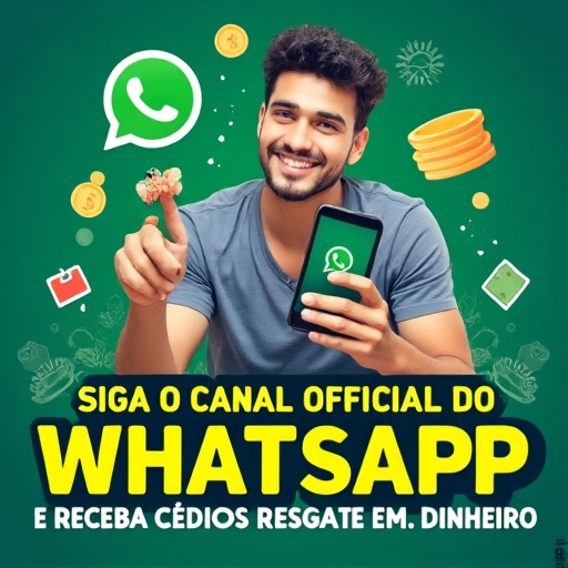 Imagem promocional da 6878bet mostrando a plataforma e suas vantagens