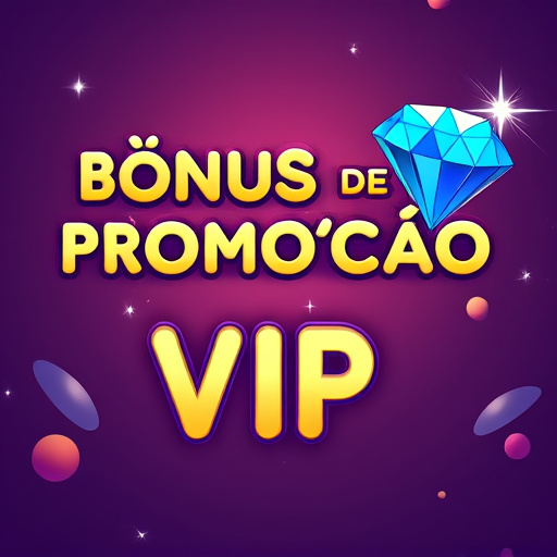Imagem promocional da 6878bet mostrando a plataforma e suas vantagens