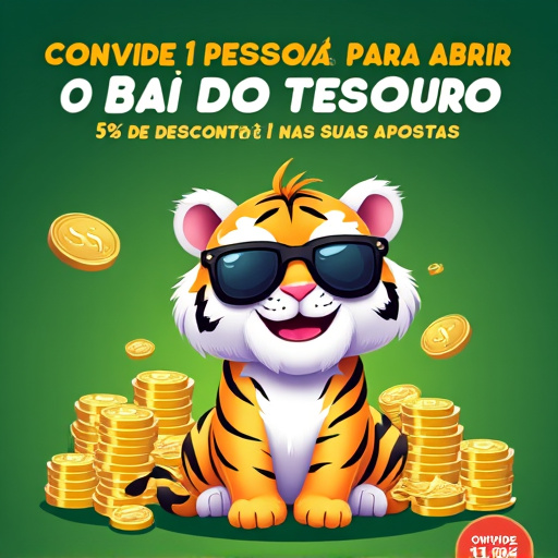 Imagem promocional da 6878bet mostrando a plataforma e suas vantagens