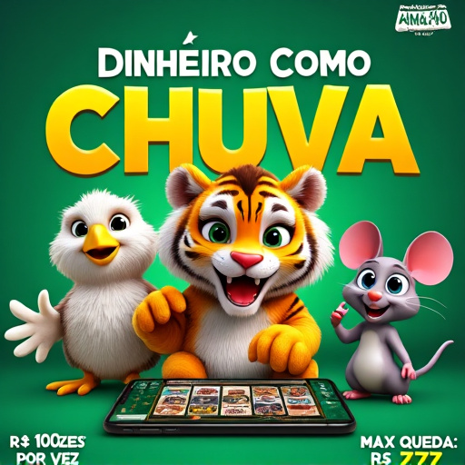 Imagem promocional da 6878bet mostrando a plataforma e suas vantagens
