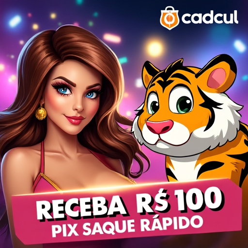 Imagem promocional da 6878bet mostrando a plataforma e suas vantagens