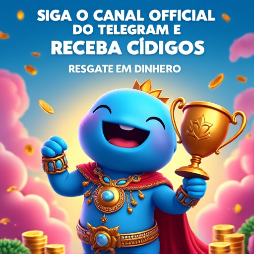 Imagem promocional da 6878bet mostrando a plataforma e suas vantagens