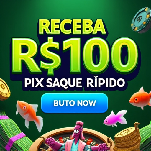 Imagem promocional da 6878bet mostrando a plataforma e suas vantagens